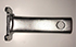 skava