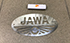jawa logo