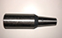 pirksts