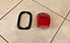 stikliņš