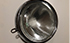 lampa