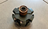 rotors