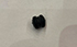 tapa