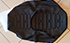 sēdekļa pārvalks