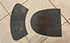 duļu ķērāji