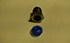 indikatora korpuss