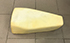sēdeklis