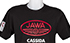 cassida jawa tkrekls