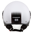cassida handy plus