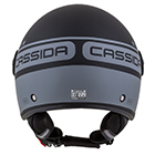 cassida handy plus