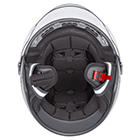 cassida handy plus