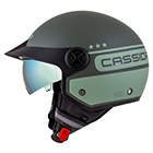 cassida handy plus