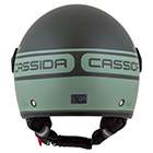 cassida handy plus