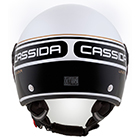 cassida handy plus