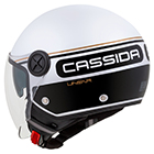 cassida handy plus