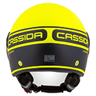 cassida handy plus