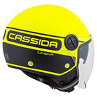 cassida handy plus