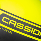 cassida handy plus