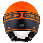 cassida handy plus