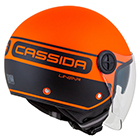 cassida handy plus