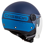 cassida handy plus