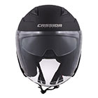 cassida jet tech