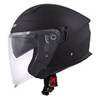 cassida jet tech