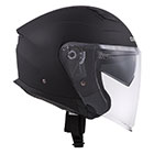 cassida jet tech