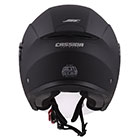 cassida jet tech