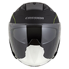 cassida jet tech
