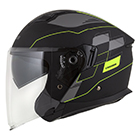 cassida jet tech