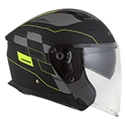 cassida jet tech