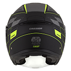 cassida jet tech