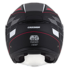 cassida jet tech