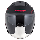 cassida jet tech