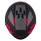 cassida jet tech