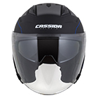 cassida jet tech
