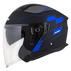 cassida jet tech