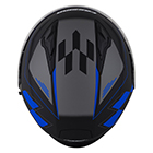 cassida jet tech