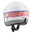 cassida rondo