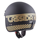 cassida rondo