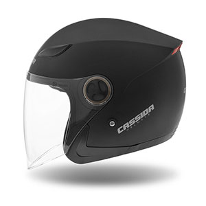 ķivere cassida reflex