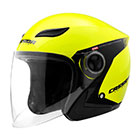 cassida reflex safety