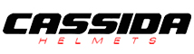 cassida logotips