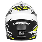 cassida cup 2