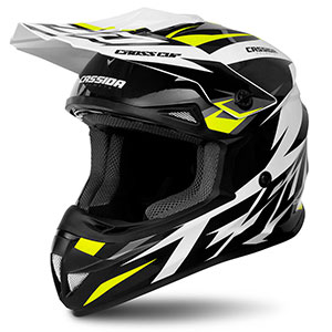 ķivere cross cup 2