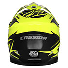 cassida cup 2