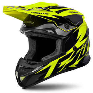ķivere cross cup 2