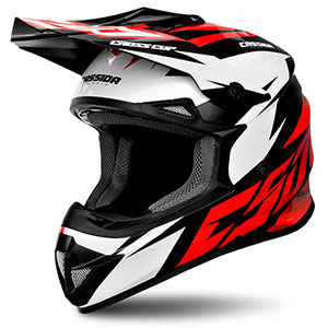 ķivere cross cup 2