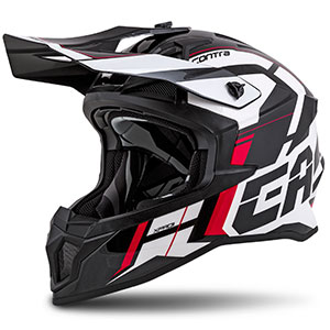 ķivere cross pro 2 contra